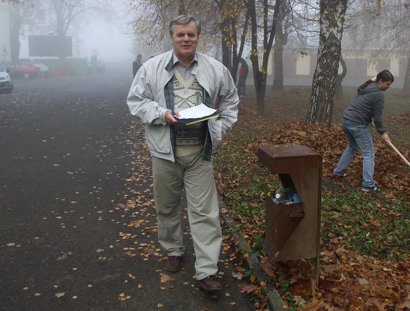 Brigada (12).JPG